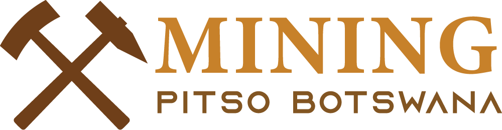 Mining Pitso