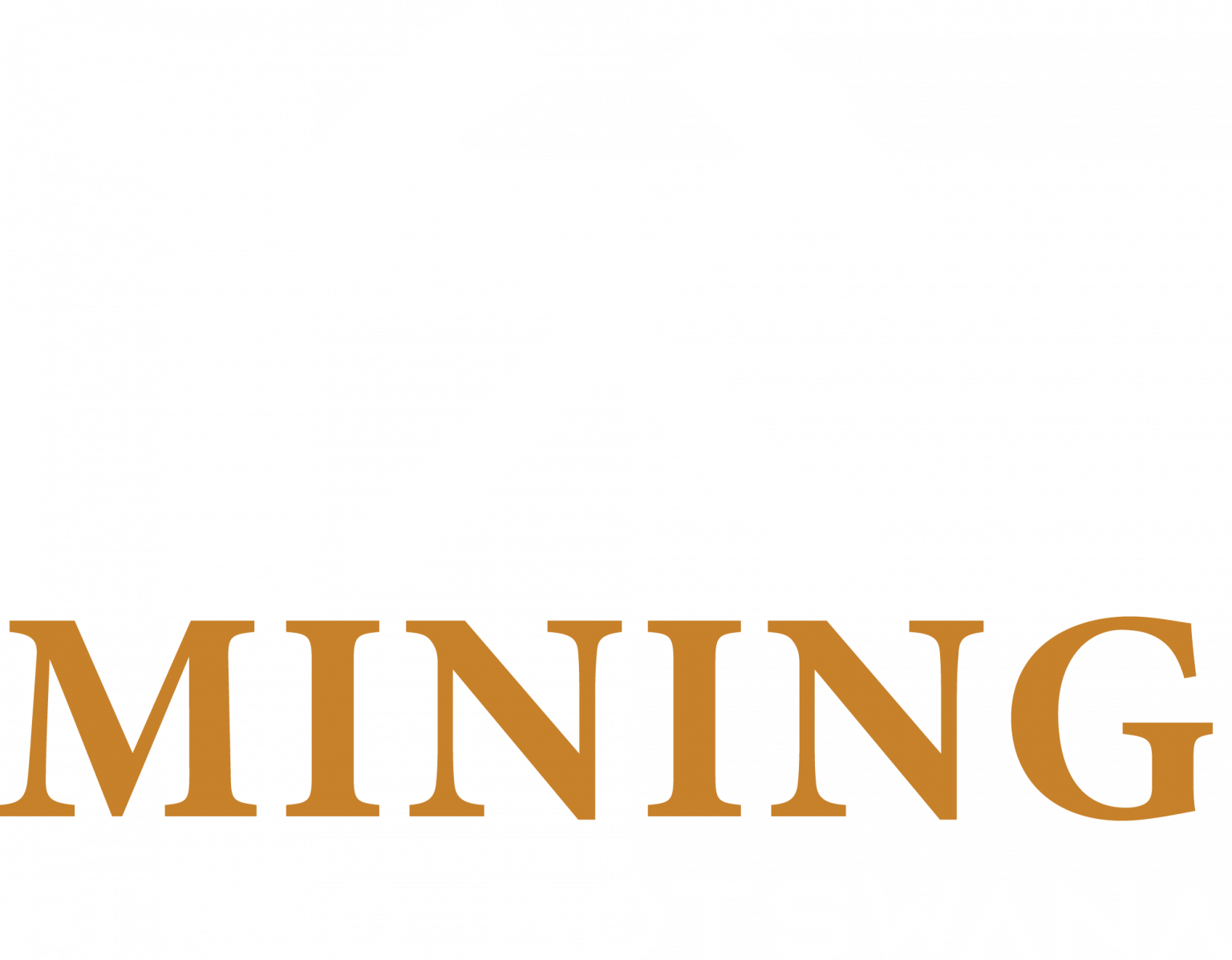 Faqs - Mining Pitso