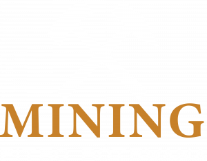 Mining Pitso Botswana