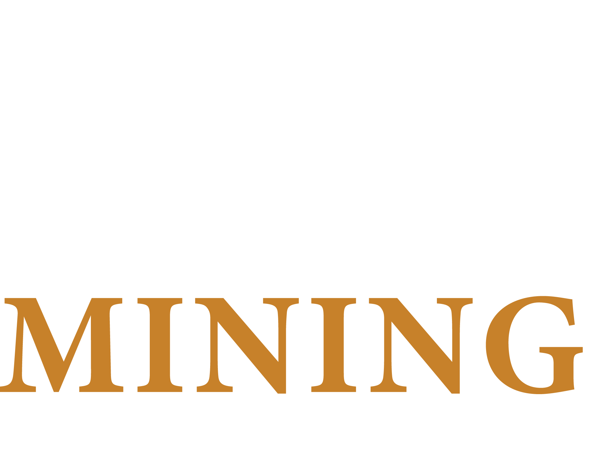 FAQs - Mining Pitso